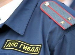 Чаще всего волгодонцы жалуются на работу сотрудников ГИБДД