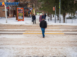 Как избежать ДТП на зимней дороге: советы водителям и пешеходам