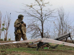 Региональная выплата при заключении контракта о военной службе увеличена на 300 тысяч рублей