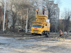 Три мирных жителя Таганрога погибли в результате разрушительного налета украинских БПЛА 