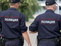 Пропавший 13-летний мальчик был найден в Волгодонске