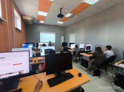 Черная пятница в «Академии TOP»*: скидка** на обучение 15% 