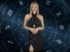 Львы - герои в спальне, тяга к знаниям у Близнецов и фарт у Раков: гороскоп на неделю от Нины