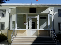 В Волгодонске начальника судебных приставов отправили в колонию строгого режима