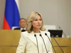 Священный долг перед будущим: женам и вдовам участников СВО могут дать право на бесплатное ЭКО