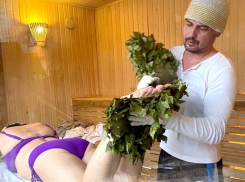 Проведи последний месяц лета незабываемо и насыщенно