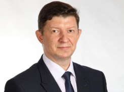 Глава города Сергей Ладанов выразил соболезнования родным погибших при теракте в Москве 