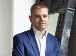 Директор по развитию компании «Верный угол» Алексей Попович ответит на вопросы в прямом эфире