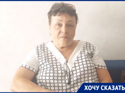 Попытался выбить дверь и залез в подъезд через окно: жители в ужасе от рейдов диаспоры наркоманов к женщине с двумя детьми на улице Маршала Кошевого