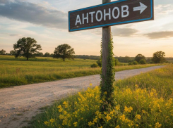 В затерянном в степях Цимлянского района хуторе обновят котельную за полмиллиона рублей