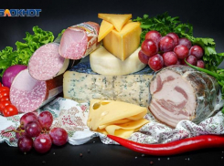 Новый магазин «Вкусы Беларуси» открылся на проспекте Мира, 95