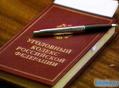 Стали известны подробности ночного убийства в Цимлянске