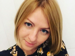 Скончалась экс-редактор «Блокнота» Ирина Десятниченко, боровшаяся с раком больше года 