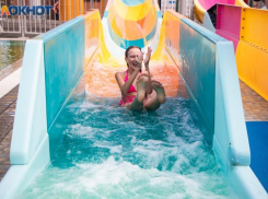 Место для незабываемого отдыха: куда отправиться в Волгодонске летом 