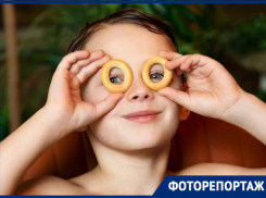 Как обрести радость этой весной и почувствовать вкус жизни