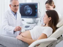 103 аборта на 54 спасенные жизни: демография Волгодонска за прошлый год