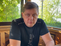 «Волгодонск могут закрыть на карантин»: Олег Пахолков