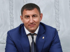 Увеличил доход до миллиона и приобрел «Мерседес» депутат-спортсмен Андрей Парыгин