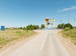 В Волгодонске углубят фарватер для вывоза атомных реакторов 