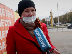 «Будет не праздник, а трагедия»: волгодонцы высказались о возможной отмене новогодних елок