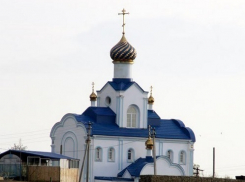 Романовку наградили за комфортную среду