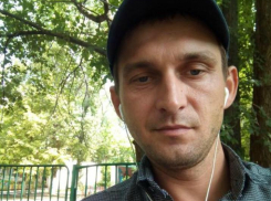 В Волгодонске без вести пропал Дмитрий Киричко 