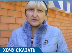 Из-за травли и вымогательства в соцсетях мой сын свел счеты с жизнью, - волгодончанка Светлана Павлюченко 