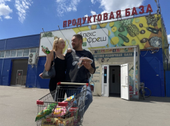 Как начать экономить на продуктах и питаться качественно