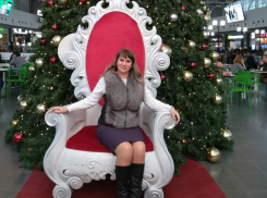 39-летняя Алла хочет принять участие в "Сбросить Лишнее"