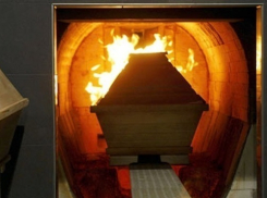 Нужен ли Волгодонску крематорий (ОПРОС)