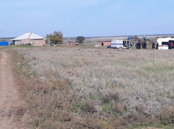 Трое обвиняемых в «Орловской» перестрелке задержаны при попытке пересечь госграницу