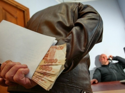 Главный борец с коррупцией посетит Волгодонск и выслушает жалобы горожан