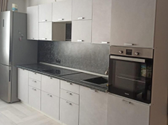 Как подобрать себе добротную квартиру или офис в Волгодонске