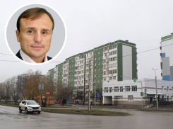 В управляющих компаниях «Уют» сменились система управления и руководство 