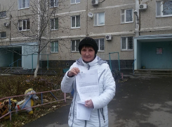 Набрала пакет дохлых мышей и отнесла их в ЖЭК, - волгодончанка в ужасе от нашествия грызунов