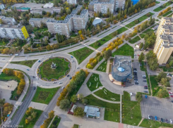 Десятки домов Волгодонска остаются без горячего водоснабжения 