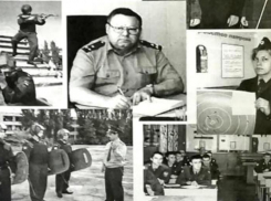 От Учебного центра до филиала РЮИ МВД: Волгодонская «Школа милиции» отмечает 39-летие