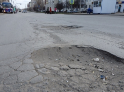  В Волгодонске перенесут две остановки и оборудуют пандусами все «зебры»