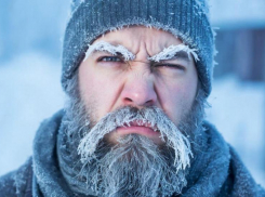 Волгодонск готовится к новой волне «ледяного ужаса»: грядут 20-градусные морозы 