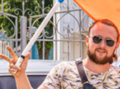 Крикнувшего «Слава Украине» в День России волгодонца привлекли к ответственности