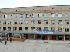 Теплый декабрь благополучно сказался на здоровье волгодонцев