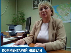 О приготовлении пюре на батарее и вреде гельминтов в рыбе рассказала Валентина Калинина