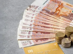 Почему взять микрозайм не всегда хорошая идея