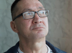 Из золотодобытчика в бомжи: как «алкогольные качели» сломали жизнь КМС по дзюдо