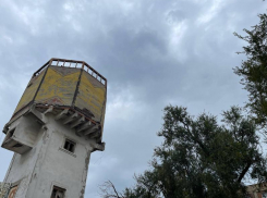 Городской бюджет пытается избавиться от бесхозных активов за 20 миллионов  рублей 