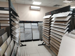 Встречайте: новые тренды 2025 года уже на «Базе керамической плитки»