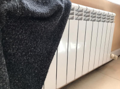 В трех школах Волгодонска отопление будут автоматически регулировать по погоде