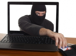 Сотрудники полиции подробно рассказали, как нужно совершать интернет-покупки, чтобы не нарваться на мошенников