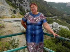 Так хочется быть красивой, - участница отборочного этапа "Сбросить Лишнее"