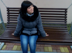 28-летнюю девушку признали виновной в убийстве в Семикаракорске